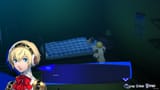 Persona_3_Reload_20240209215457
