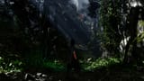 Project_Plague 02-08-2025 18_30_43