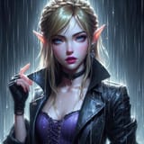 _fb619755-4cde-464e-8d1f-c3f6b4abcdb2