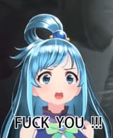 1724125844696971