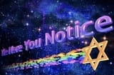 notice