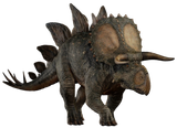 Jurassic_world_stegoceratops_by_camo_flauge-dcfu75a