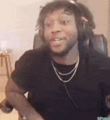 yourrage-chair-bounce-yourrage-bounce