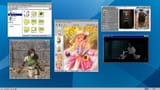 Screenshot_2024-05-03_12-49-58