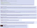 189743789312490342