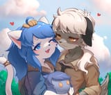images.steamusercontent