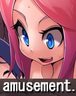 amusement