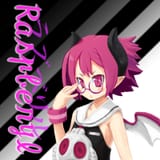 de6080a4641330c53b500bba61721d26