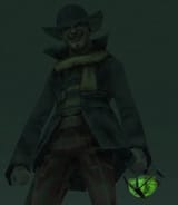 Revolver_Perry
