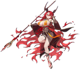 shiranui_ver_supporter