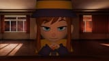just hat kid 1709719356512104
