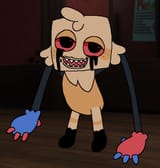 twisted goob HE