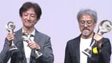 aonuma... won