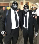 shadlads