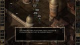 bg2 drows