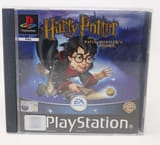 ps1harrypotter1_1024x1024-2x-jpg-JPEG-Image