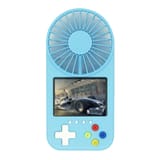 cool gaming