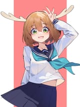 noko