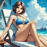 _b2c1cf72-d367-47d4-a42f-2904b17ff72f