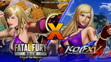 ffff12