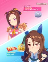 Shin Ohoho