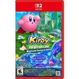 Kirby-and-the-Forgotten-Land---Nintendo-Switch-2-Edition-and-Star-Crossed-World