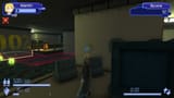 Screenshot 2025-08-02 18-55-50