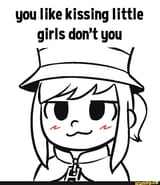 1709269519065848