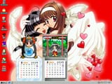 Screenshot_20250802_095709