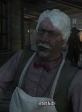 herbert