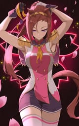 Bakushin Song Backward [sound=https%3A%2F%2Ffiles.catbox.moe%2F1q527n.ogg]