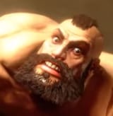 1754015966839400