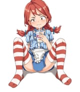 @onion_1443_Wendy