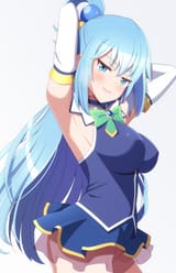 1749393670132401