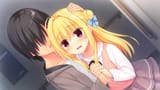 hiyori pat
