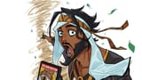 RASHID