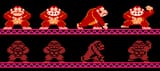 dk-original