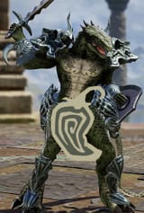 lizardman