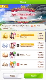 Screenshot_2025-08-02-18-01-45-67_dac460924ae95f070753c60bd6a01277