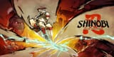 2x1_ShinobiArtOfVengeance_image1600w