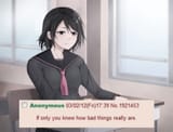 1746036582109743
