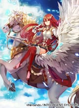 TCGCipher_Cordelia_02