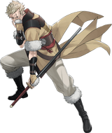 Owain_FE13_Artwork