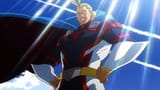 prime-all-might-season-1-all-mig