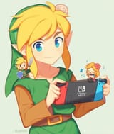 linkswitch