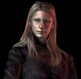 cultist sjw wife