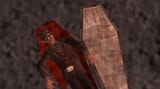 Mr._DED