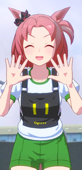 1741081518674682