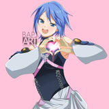 Aqua 3