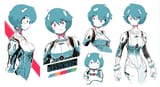 rei moods